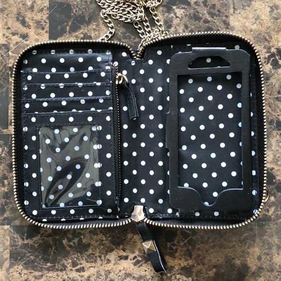 💋SOLD💋 - Picture 6 of 6